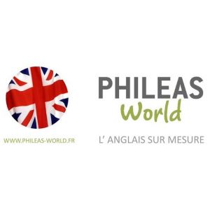 Franchise PHILEAS World