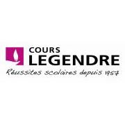 franchise Cours LEGENDRE