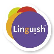 Franchise LINGUISH