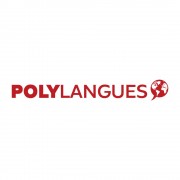 franchise POLYLANGUES