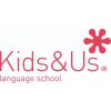 Franchise KIDS & US