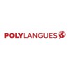 Franchise POLYLANGUES