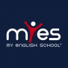 Franchise MYES – MY ENGLISH SCHOOL